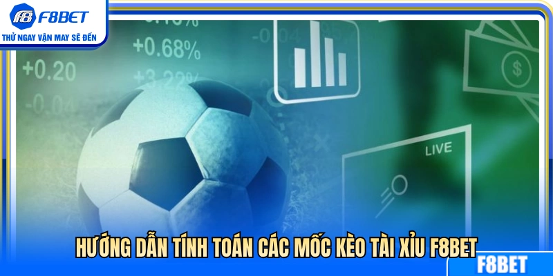 Cách tính tiền theo từng mốc 