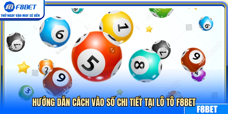 Cách chốt số chuẩn xác từng bước 