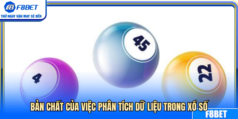 Soi Cầu F8BET – Đọc Dữ Liệu Nhưng Không Phụ Thuộc Cảm Tính 2 Ý nghĩa thực tế của việc thống kê dữ liệu soi cầu F8BET