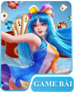 hometype chess 241x300 1